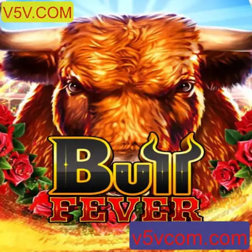 Descubra o Emocionante Mundo de BullFever
