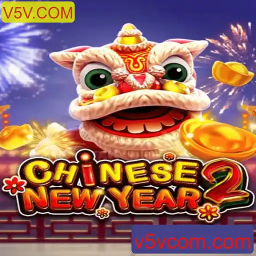 Descobrindo CHINESENEWYEAR2: O Fascinante Jogo Inspirado nas Festividades do Ano Novo Chinês