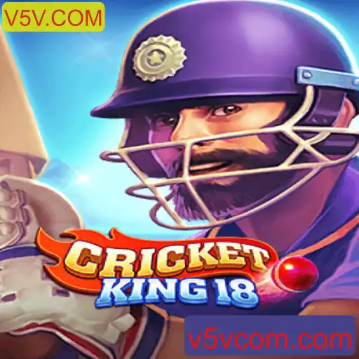 Explorando o Mundo de CricketKing18: Inovação e Estratégia no Cenário Esportivo Virtual