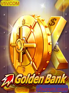 Descubra as Aventuras Incríveis de CrazyGoldenBank
