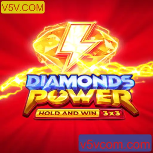 Explorando o Mundo de DiamondsPower