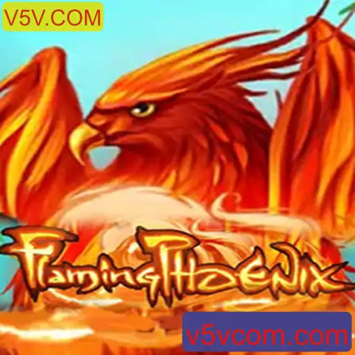FlamingPhoenix: Explorando o Mundo Incandescente do Jogo