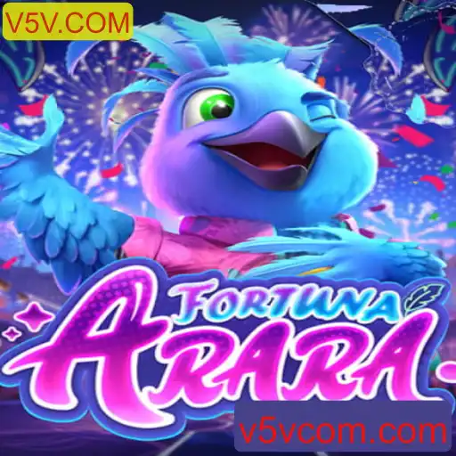 Explorando a Emoção do Jogo FortunaArara: Guia Completo e Regras