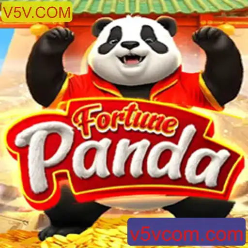 Explorando FortunePanda: O Jogo de Azar que Conquistou o Mundo