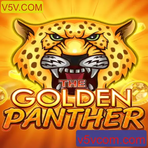 Explorando o Jogo GOLDENPANTHER: Descrição, Introdução e Regras