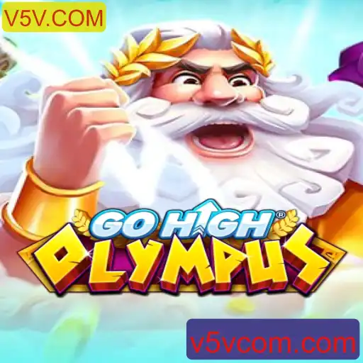 Descubra as Aventuras de GoHighOlympus