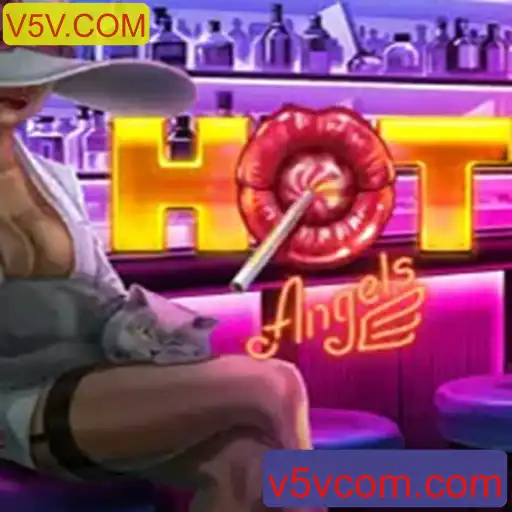 Explorando o Mundo de HotAngels: Um Guia Completo