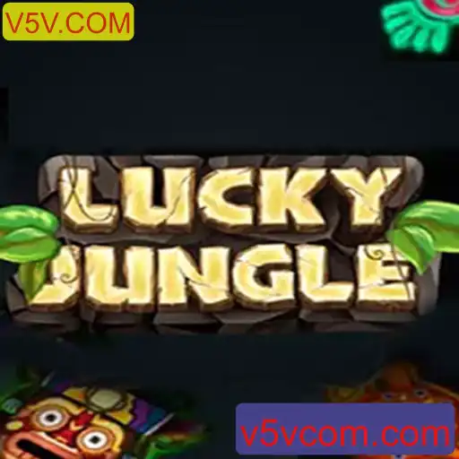 Descubra o Mundo Fascinante de LuckyJungle: O Jogo de Aventura na Selva