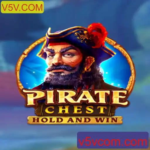 Descubra PirateChest: Uma Aventura Incrível no Mundo do Tesouro Pirata