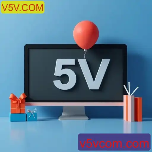 Promoção