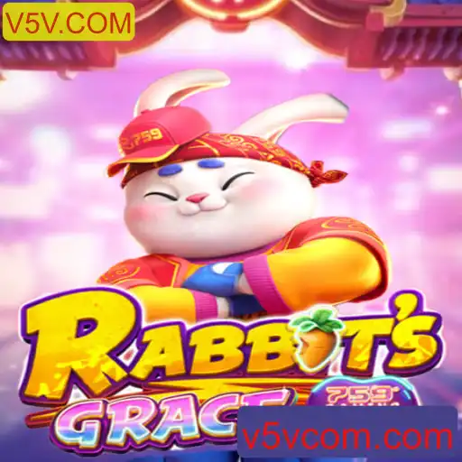 RabbitsGrace: Um Novo Jogo de Estratégia para Desafiar sua Mente