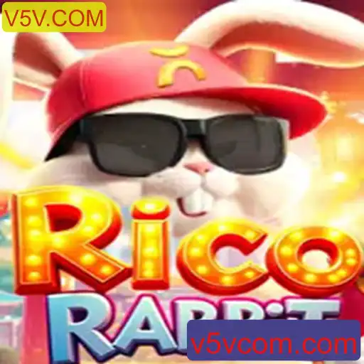 Explorando o Fascinante Mundo de RicoRabbit: Uma Jornada Pelo Jogo da Atualidade