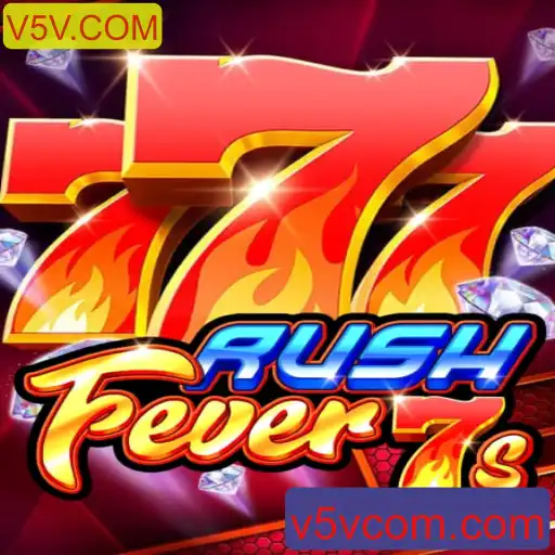 Descubra o Mundo de RushFever7s: A Nova Sensação dos Jogos Online
