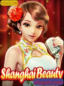 Descubra o Fascinante Jogo ShanghaiBeauty e Suas Regras Inovadoras
